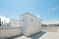 1620 Germantown Ave, Unit 1 photo'