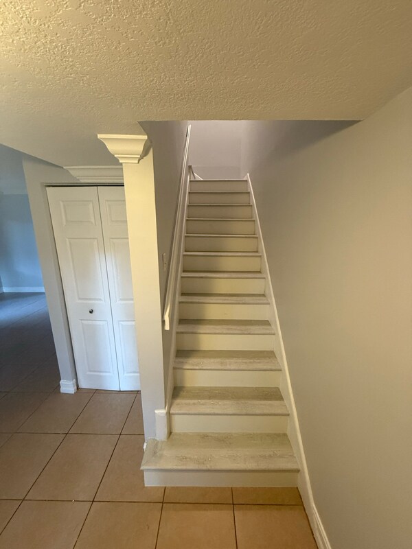 814 Sandtree Dr in Palm Beach Gardens, FL - Building Photo - Building Photo