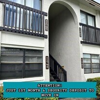 11795 NW 30th St in Coral Springs, FL - Building Photo