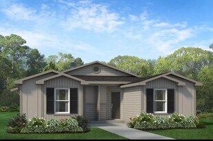 7929 Ethel St in Houston, TX - Building Photo