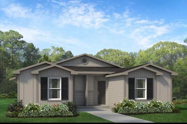 property at 7929 Ethel St