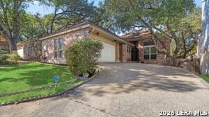 property at 3455 River Path St