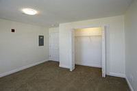 Riverbrook Apartments photo'