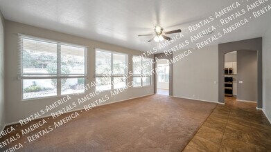 3140 W Northern Cross Trail in Tucson, AZ - Building Photo - Building Photo