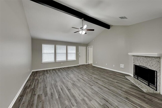 19302 Winding Branch Dr in Katy, TX - Building Photo - Building Photo