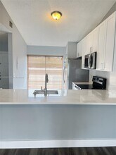 10155 Boca Bend E in Boca Raton, FL - Building Photo - Building Photo