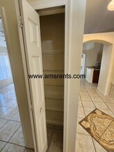 2153 Flintlock Blvd in Kissimmee, FL - Building Photo - Building Photo