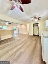 481 Vega Rd in Meansville, GA - Building Photo - Building Photo