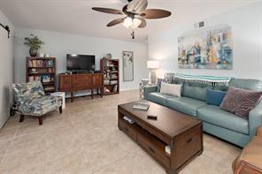 209 Walmar Grove in St. Simons Island, GA - Building Photo - Building Photo