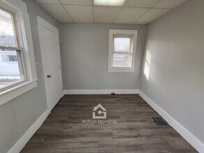 1211 Fletcher St in Anderson, IN - Building Photo - Building Photo