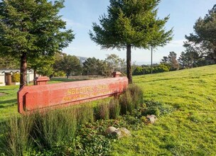 1 Appian Way in South San Francisco, CA - Building Photo - Building Photo