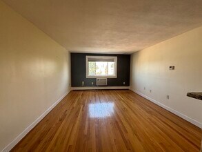 215 Massachusetts Ave in Arlington, MA - Building Photo - Building Photo