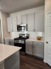 260 Gallant Front Trl, Unit 2404 in Magnolia, TX - Building Photo - Building Photo