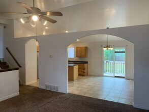 5884 S 2700 W in Roy, UT - Building Photo - Building Photo