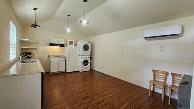 23806 Brushy Woods St in Hockley, TX - Building Photo - Building Photo