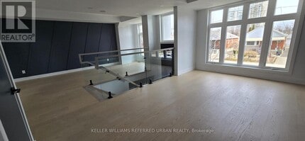 354 Woodmount Ave in Toronto, ON - Building Photo - Building Photo