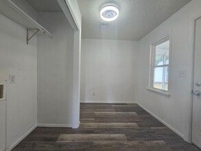 920 W Farrall St in Shawnee, OK - Building Photo - Building Photo