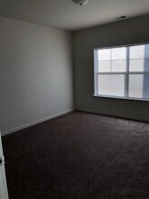 40 Whitaker Dr in Cohoes, NY - Building Photo - Building Photo