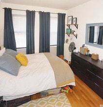 74 Quint Ave in Boston, MA - Building Photo - Building Photo