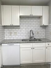 2684 Atwood Terrace in Columbus, OH - Building Photo - Building Photo