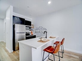 486 Market St in Newark, NJ - Building Photo