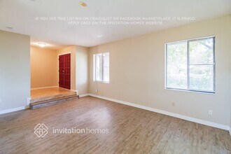 409 Wekiva Cove Rd in Longwood, FL - Foto de edificio - Building Photo