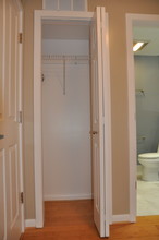 2106 12th Pl NW in Washington, DC - Building Photo - Building Photo