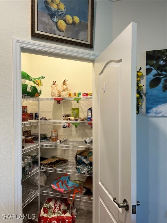 property at 14631 Monrovia Ln