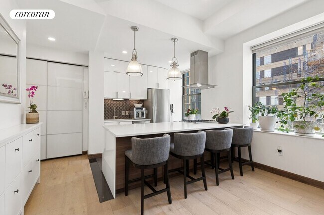 property at 99 John St