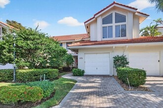 2512 Coco Plum Blvd, Unit 1304 in Boca Raton, FL - Building Photo - Building Photo