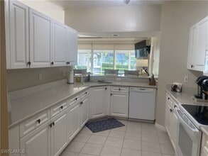 295 Waterside Cir in Marco Island, FL - Building Photo - Building Photo