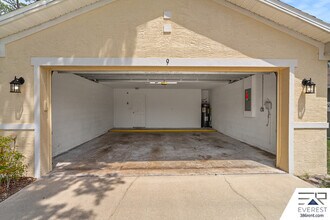 9 Waywood Pl in Palm Coast, FL - Building Photo - Building Photo