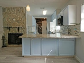 3901 31st St N in St. Petersburg, FL - Building Photo - Building Photo