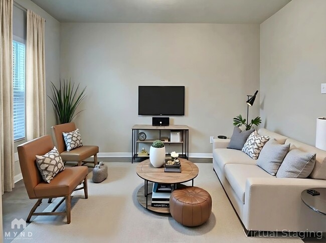 6815 Titan Pk in Converse, TX - Building Photo - Building Photo