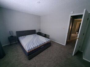 1241 Firefly Cir in Colorado Springs, CO - Building Photo - Building Photo