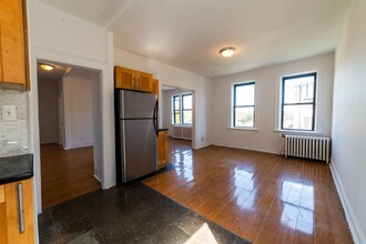 277 Harrison Ave in Jersey City, NJ - Building Photo - Building Photo