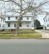 407 S 8th St in Vineland, NJ - Building Photo - Building Photo