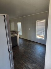 220 CR 2600 in Lometa, TX - Building Photo - Building Photo