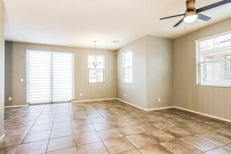 5720 E Butte St in Mesa, AZ - Building Photo - Building Photo
