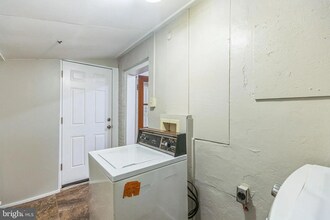 1528 S 29th St, Unit SFH in Philadelphia, PA - Foto de edificio - Building Photo