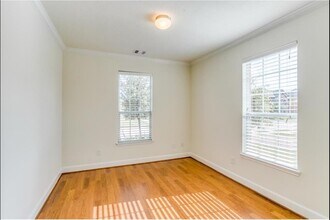 16442 Williamstown Dr in Houston, TX - Foto de edificio - Building Photo