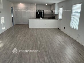 6558 Runaway Row in Converse, TX - Building Photo - Building Photo