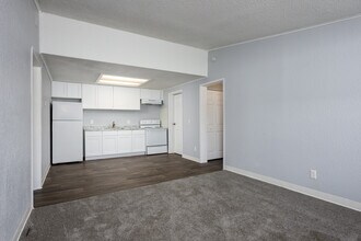 Winterwoods in Winter Garden, FL - Building Photo - Interior Photo