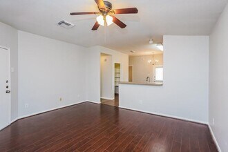 20922 Neelie Ct in Humble, TX - Building Photo - Building Photo