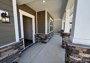 4435 Dusty Orch Rd in Kannapolis, NC - Building Photo - Building Photo