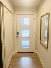 18236 73rd Ave NE in Kenmore, WA - Building Photo - Building Photo