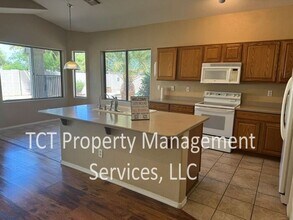 1334 W Mead Dr in Chandler, AZ - Building Photo - Building Photo
