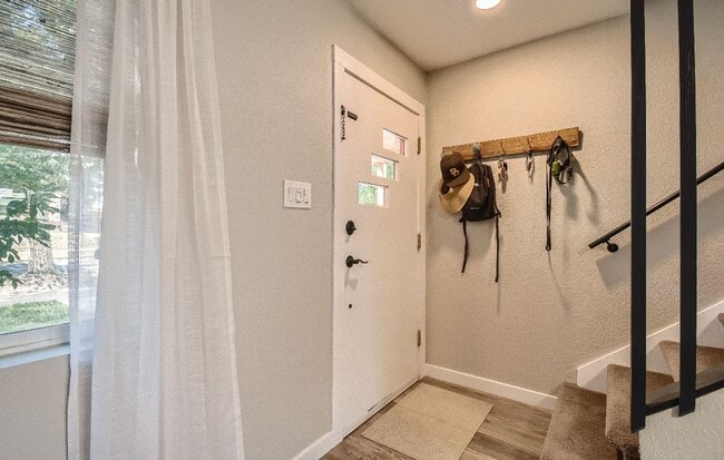 4334 Decatur St in Denver, CO - Building Photo - Building Photo