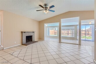 6416 Placer Dr in Las Vegas, NV - Building Photo - Building Photo