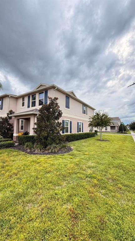 property at 9443 Cinzel Alley